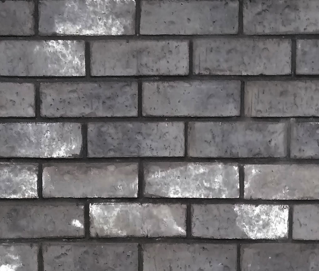 Chicago copper brick costa rica